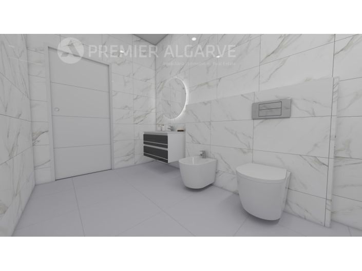 Image No.14-3 Bed Apartment for sale