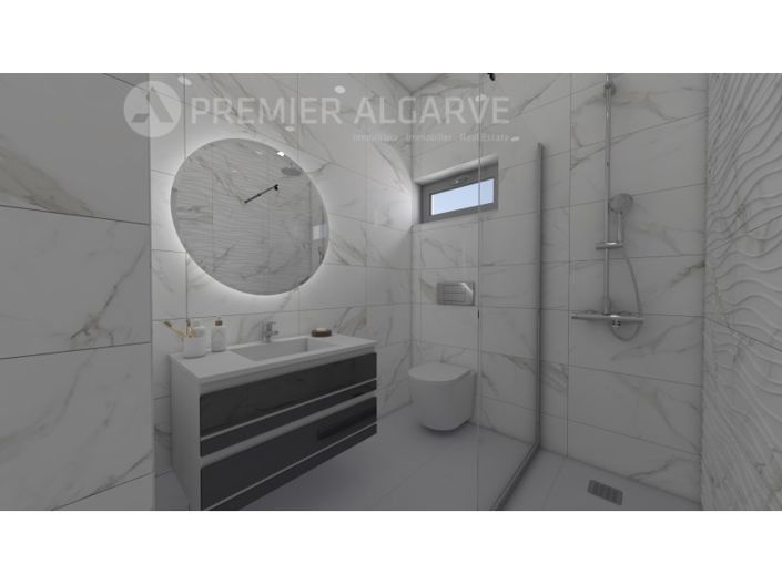 Image No.15-3 Bed Apartment for sale