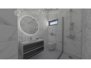 idc418a701-0000-0500-0000-0000169be449