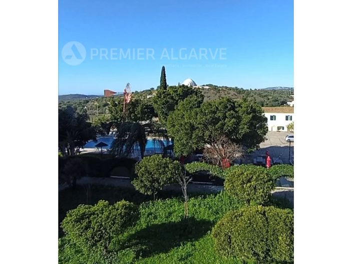 Image No.16-3 Bed Apartment for sale