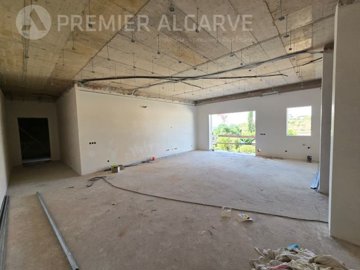 idc418a701-0000-0500-0000-0000171da5f1