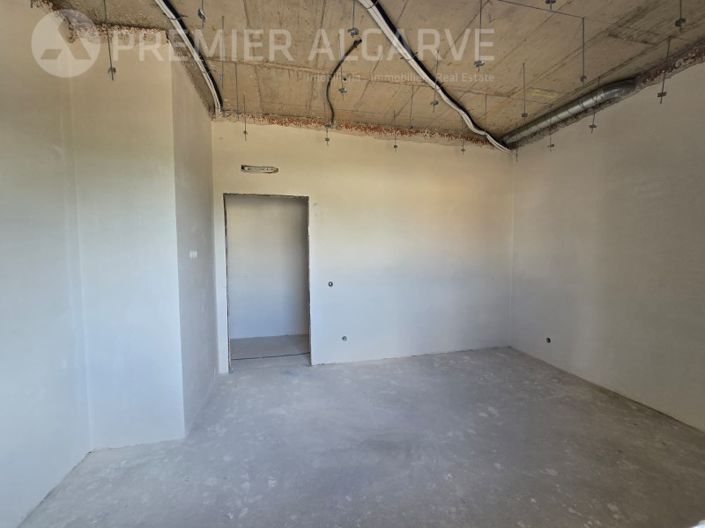 Image No.5-3 Bed Apartment for sale