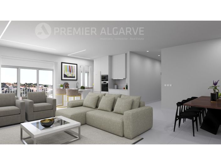 Image No.7-3 Bed Apartment for sale