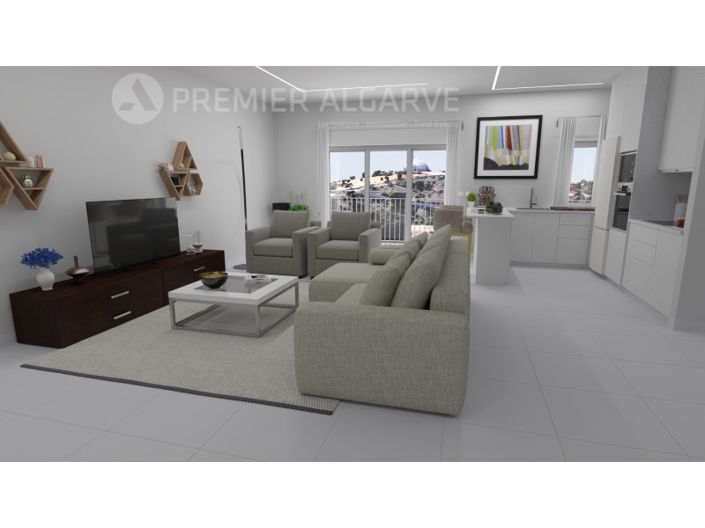 Image No.8-3 Bed Apartment for sale