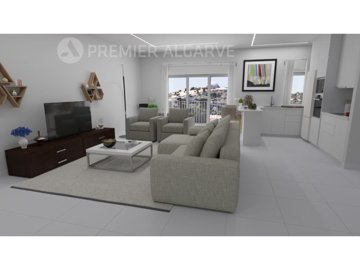 idc418a701-0000-0500-0000-0000169be446