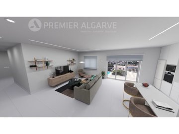 idc418a701-0000-0500-0000-0000169be442