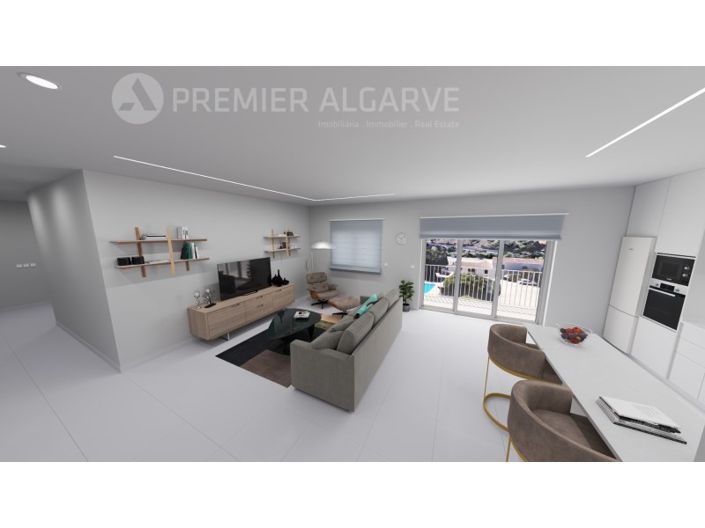 Image No.9-3 Bed Apartment for sale