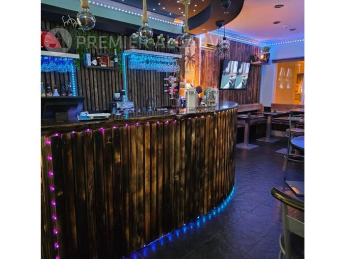 Image No.1-Commercial for sale