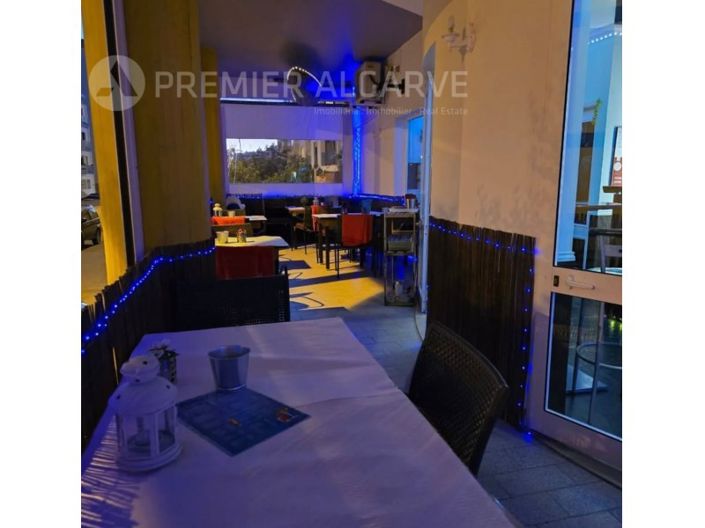 Image No.3-Commercial for sale