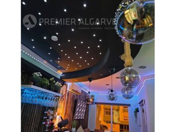 id7d65b501-0000-0500-0000-00001795baba