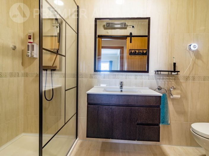 Image No.12-2 Bed Apartment for sale