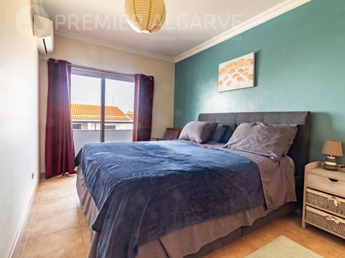 Image No.13-2 Bed Apartment for sale