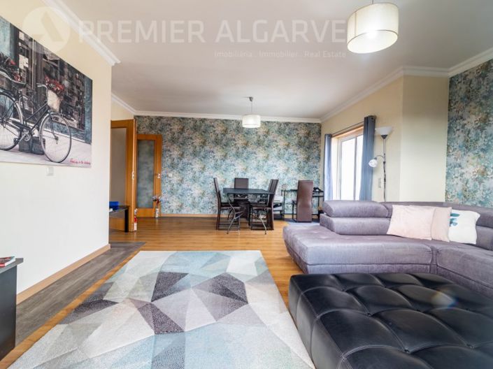 Image No.17-2 Bed Apartment for sale