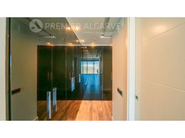 idaea2b501-0000-0500-0000-0000179c6177