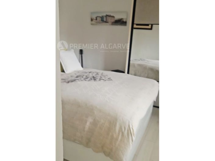 Image No.11-1 Bed House for sale