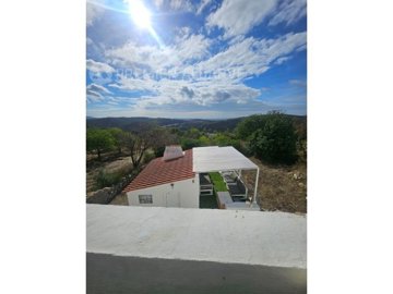 id84d2b601-0000-0500-0000-000017b59882