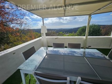 id84d2b601-0000-0500-0000-000017b59884