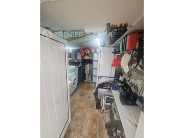 id84d2b601-0000-0500-0000-000017b59888