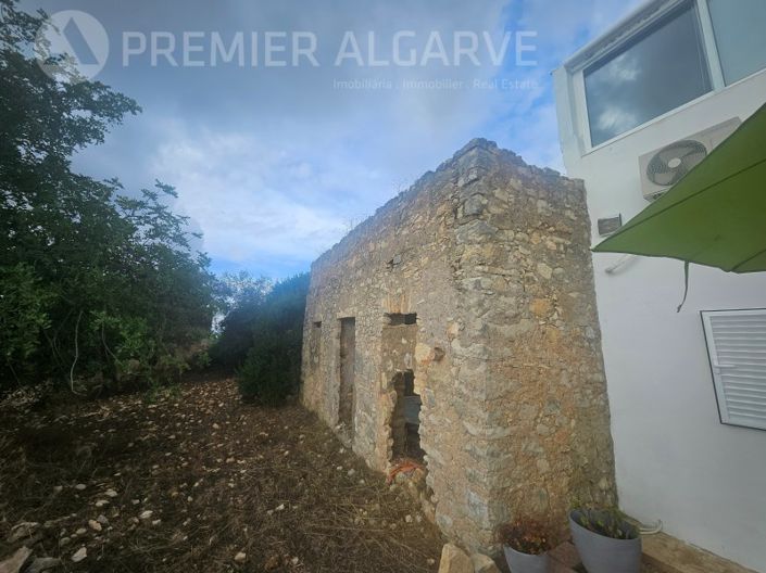 Image No.15-1 Bed House for sale