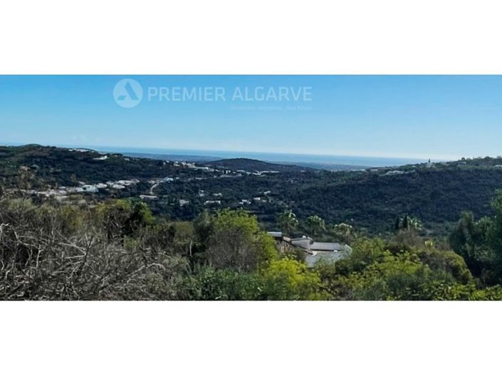 Image No.2-1 Bed House for sale