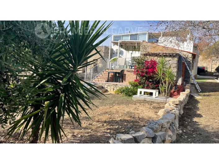 Image No.3-1 Bed House for sale