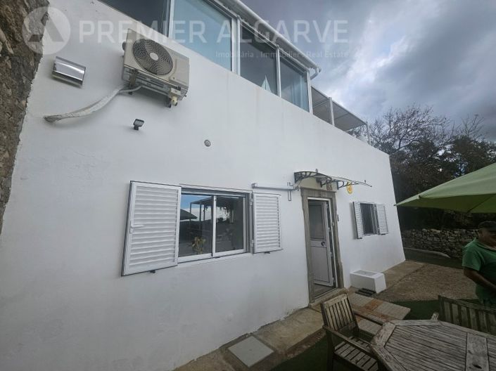 Image No.4-1 Bed House for sale