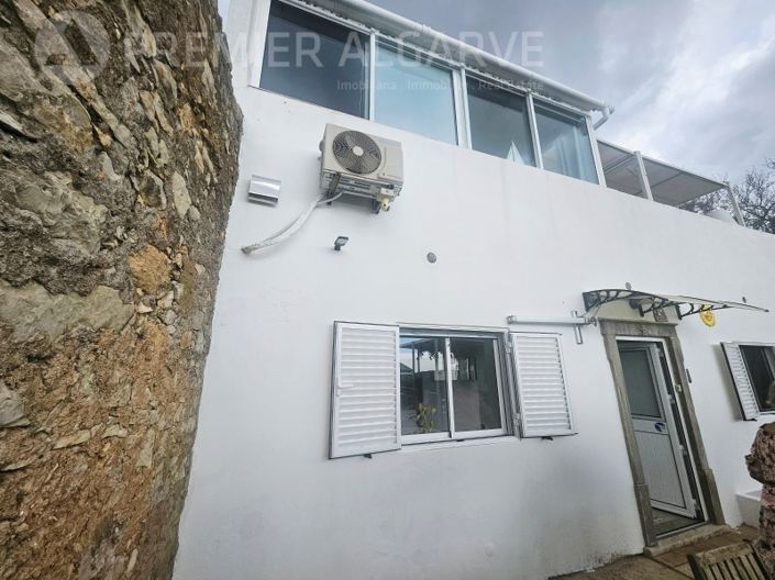 Image No.5-1 Bed House for sale