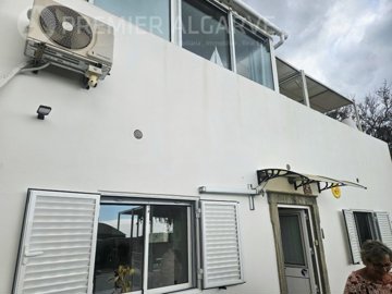 id84d2b601-0000-0500-0000-000017b59875