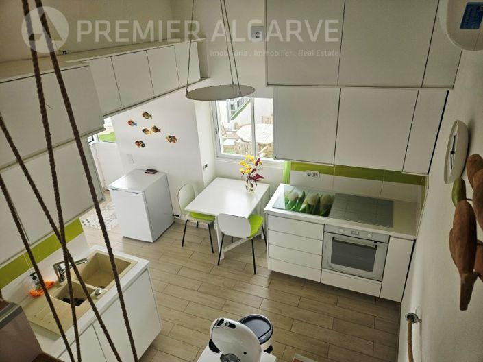 Image No.7-1 Bed House for sale