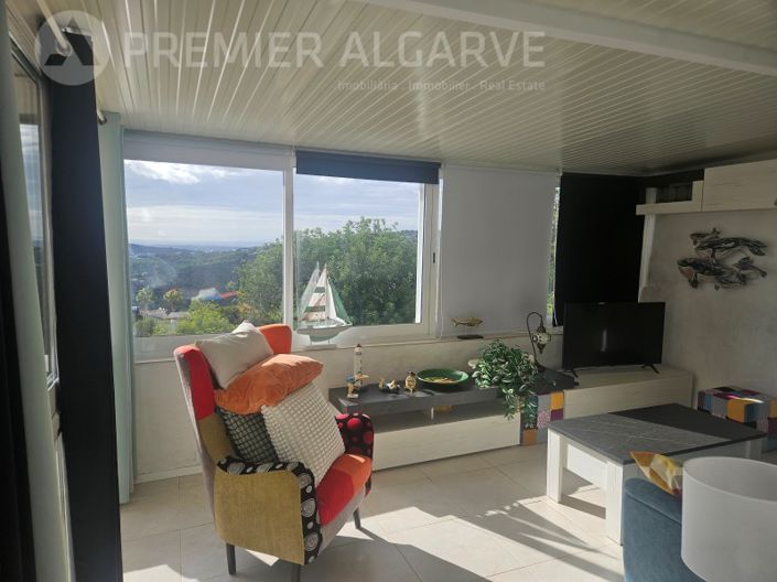 Image No.9-1 Bed House for sale