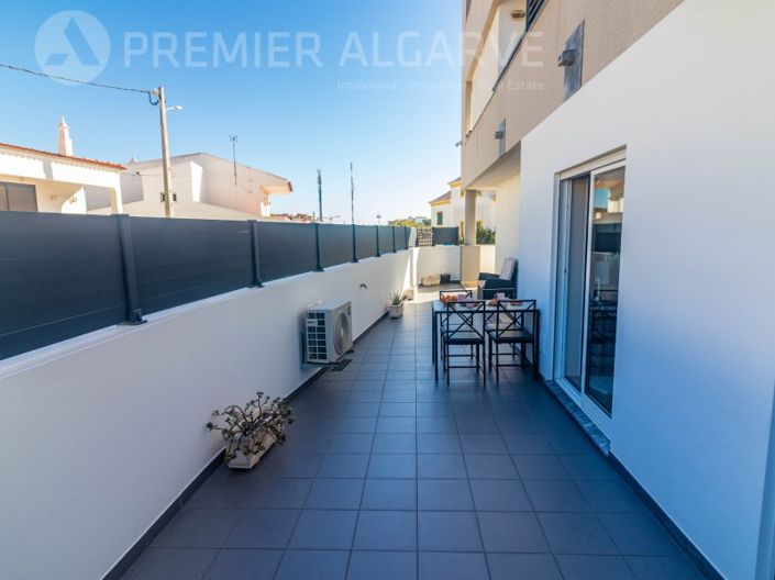 Image No.1-2 Bed Apartment for sale