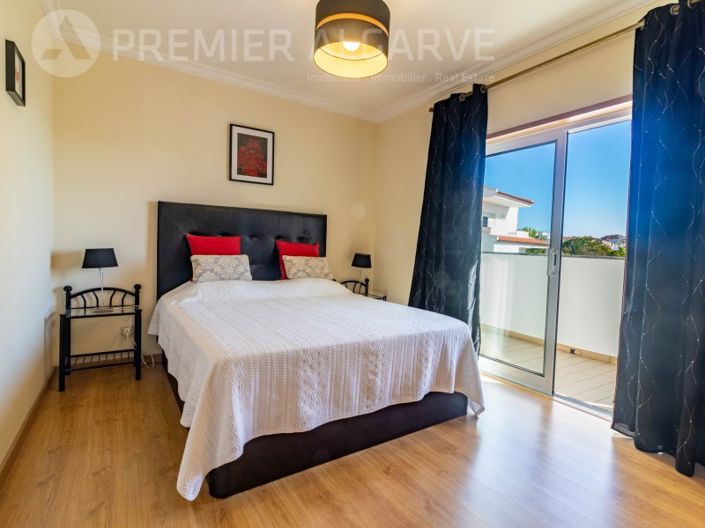 Image No.13-2 Bed Apartment for sale