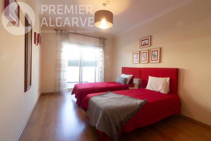Image No.14-Appartement de 2 chambres à vendre à Albufeira