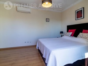 idf4d5b601-0000-0500-0000-000017b5d6ca