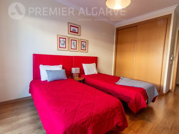 Image No.17-2 Bed Apartment for sale