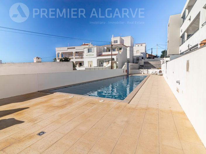 Image No.20-2 Bed Apartment for sale