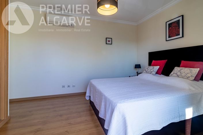 Image No.21-Appartement de 2 chambres à vendre à Albufeira