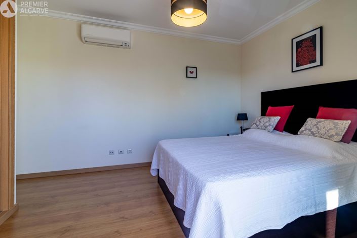 Image No.21-Appartement de 2 chambres à vendre à Albufeira