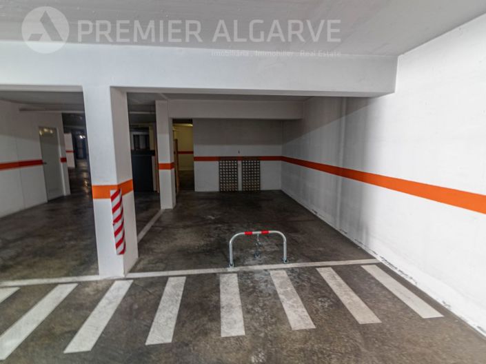 Image No.21-2 Bed Apartment for sale