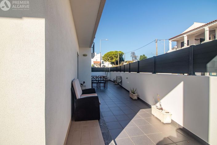 Image No.4-Appartement de 2 chambres à vendre à Albufeira