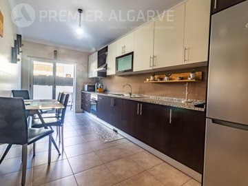 idf4d5b601-0000-0500-0000-000017b5d5e3