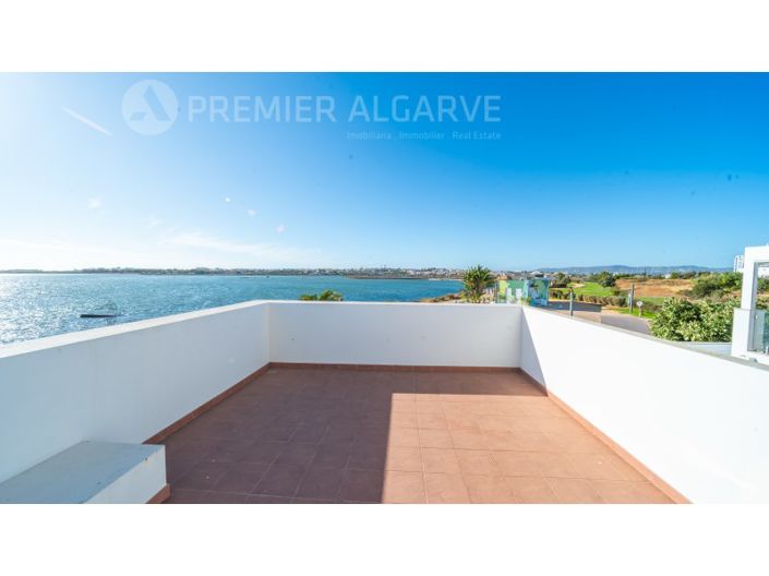 Image No.1-2 Bed House for sale