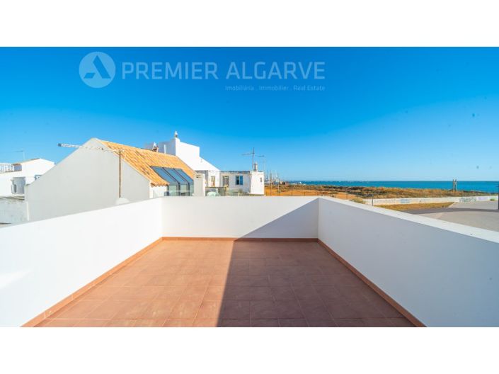 Image No.2-2 Bed House for sale