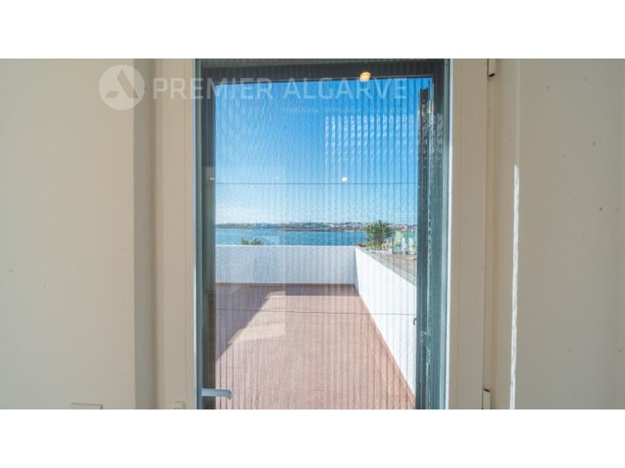 Image No.3-2 Bed House for sale