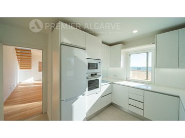 id3f99a801-0000-0500-0000-000017bb26e2