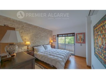 id67d1b401-0000-0500-0000-000017dc8ae1