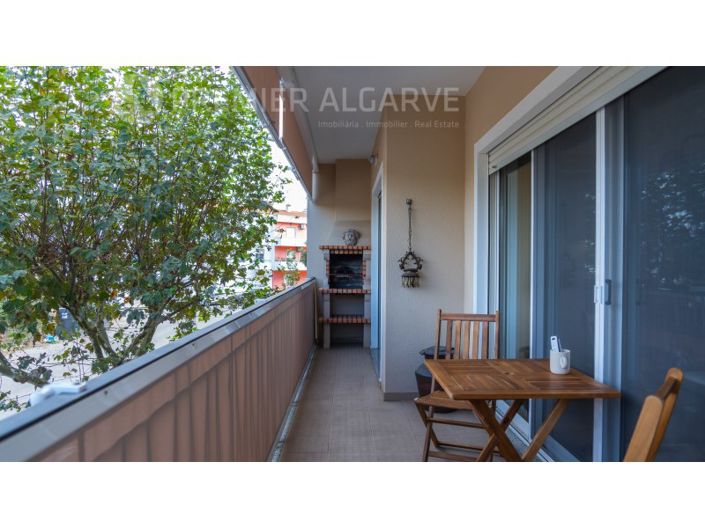 Image No.13-2 Bed Apartment for sale