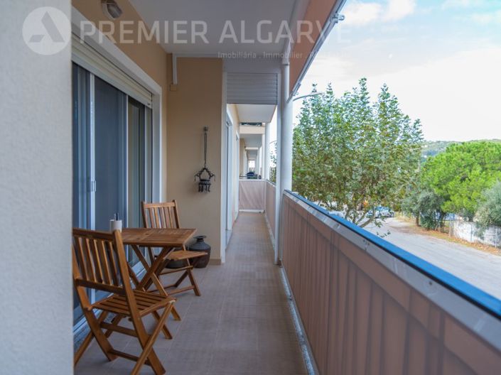 Image No.14-2 Bed Apartment for sale