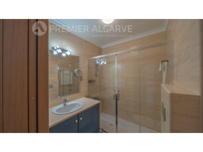 Image No.18-2 Bed Apartment for sale