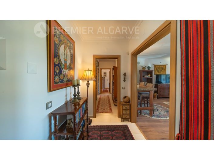 Image No.19-2 Bed Apartment for sale